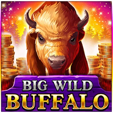 powbet game