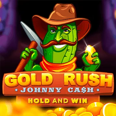 powbet game