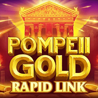powbet game